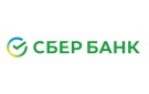 Банк Сбербанк России в Труслейке