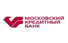 Банк Московский Кредитный Банк в Труслейке